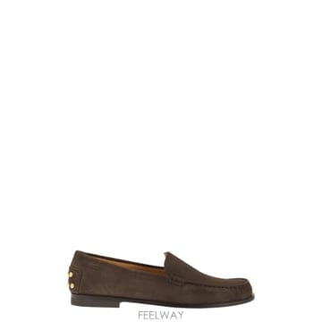 TODS 26SS TOD S Suede ���� ���� XXW03M0KB40DGPZZZA TP57290837226SS TOD S Suede ���� ���� XXW03M0KB40DGPZZZA TP572908