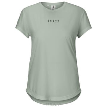 | Other Brand | SCOTT ���� �ƿ����� t ���� 9166367SPRAYGREY TP576214087SCOTT ���� �ƿ����� t ���� 9166367SPRAYGREY TP57621408