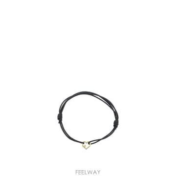 | Other Brand | 26SS �˸�Ÿ �̴� Corazon �극�̽��� MINICORAZONBRILLANTECBPU44001AYG0926SS �˸�Ÿ �̴� Corazon �극�̽��� MINICORAZONBRILLAN