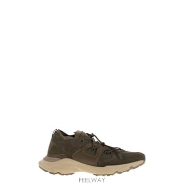 TODS 25FW TOD S ���� �� Technical Fabric ����Ŀ�� XXM54C0JP20UM8RT17 TP525FW TOD S ���� �� Technical Fabric ����Ŀ�� XXM54C0JP