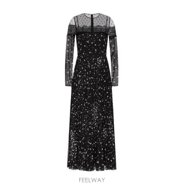 | Other Brand | 23FW ����߷�Ƽ�� ���� ��ĿƮ 3R3VAHU56VU0NO TP57240949923FW ����߷�Ƽ�� ���� ��ĿƮ 3R3VAHU56VU0NO TP5724094
