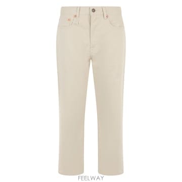 R13 25FW R13 Straight jeans in ��ư R13W5083D338A TP57555119125FW R13 Straight jeans in ��ư R13W5083D338A TP575551
