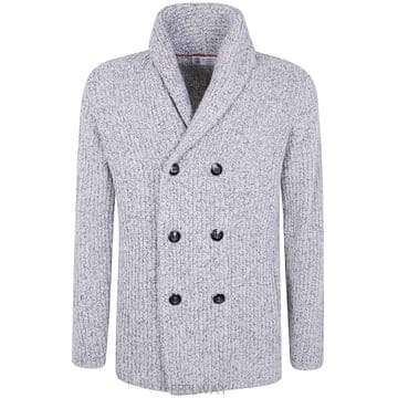 Brunello Cucinelli 25FW ���ڷ� ��ġ�ڸ� DOUBLE BREASTED ���� MRI503216CJM72 TP57183725725FW ���ڷ� ��ġ�ڸ� DOUBLE BREASTED ���� MRI503216C