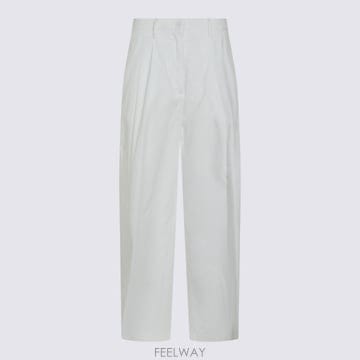 MOORER 26SS MOORER ���� casual ���� MODCH100098U0109 TP57400909726SS MOORER ���� casual ���� MODCH100098U0109 TP574009