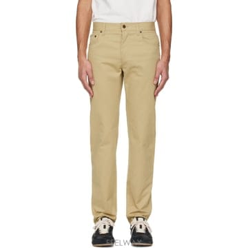 Burberry 26SS Burberry ���� jeans 81226751 TP57511368626SS Burberry ���� jeans 81226751 TP575113686