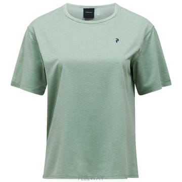 | Other Brand | PEAK PERFORMANCE ���� �ƿ����� t ���� 9161730GREENVALLEY TP575976283PEAK PERFORMANCE ���� �ƿ����� t ���� 9161730GREENVALL