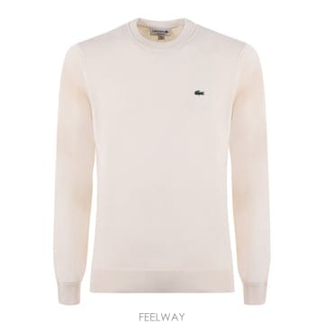 LACOSTE LACOSTE Lacoste ������ AH2193XFJ TP570546568LACOSTE Lacoste ������ AH2193XFJ TP570546568