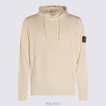 Stone Island 26SS ������Ϸ��� REGULAR �� �ĵ� ����Ʈ ���� L1S156100062S0051V0093 TP57126SS ������Ϸ��� REGULAR �� �ĵ� ����Ʈ ���� L1S15610