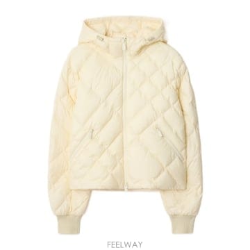 Burberry 26SS Burberry ���� ���� 81220501 TP57290846226SS Burberry ���� ���� 81220501 TP572908462