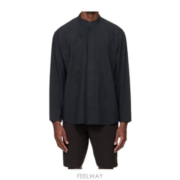 | Other Brand | 26SS HOMME PLISSE  �̼��̹̾��� ���� ���� HP66FJ31115 TP57707273626SS HOMME PLISSE  �̼��̹̾��� ���� ���� HP66FJ31115 