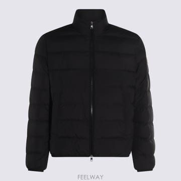 Moncler Moncler Baudinet Ǫ�� ���� K20911A0013854A81999 TP572337772Moncler Baudinet Ǫ�� ���� K20911A0013854A81999 TP5723