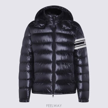 Moncler 25FW Moncler Landre �ĵ� ��Ʈ �ٿ� ���� K20911A0009559885999 TP5723325FW Moncler Landre �ĵ� ��Ʈ �ٿ� ���� K20911A0009559