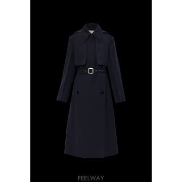 JIL SANDER 26SS ������ �� Ʈ��ġ ��Ʈ J02SW0046J40002401 TP57521158026SS ������ �� Ʈ��ġ ��Ʈ J02SW0046J40002401 TP575211