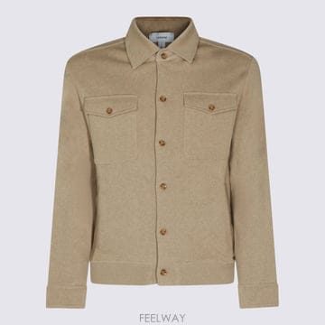 Lardini 26SS Lardini ���� ���� PALJM97PA66000210 TP57400909626SS Lardini ���� ���� PALJM97PA66000210 TP574009096