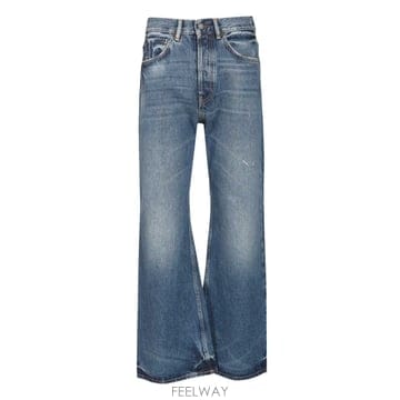 Acne ��ũ�� Studios 5 POCKET ���� B00325AUZ TP571857463��ũ�� Studios 5 POCKET ���� B00325AUZ TP571857463