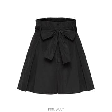 | Other Brand | 23FW ����߷�Ƽ�� ���� ���� 3R3RFD751FP0NO TP57240949723FW ����߷�Ƽ�� ���� ���� 3R3RFD751FP0NO TP572409497