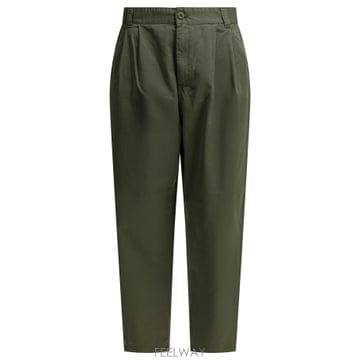 Carhartt 26SS Į��Ʈ Marv Casual ���� I0331291106 TP57184519126SS Į��Ʈ Marv Casual ���� I0331291106 TP571845191