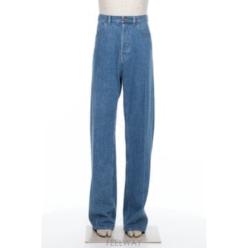 Valentino Valentino ���� jeans VDE15CBKQ568 TP575113684Valentino ���� jeans VDE15CBKQ568 TP575113684