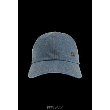 Burberry 26SS Burberry ���̽��� cap 8119842C1765INDIGO TP57462182826SS Burberry ���̽��� cap 8119842C1765INDIGO TP574621