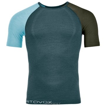 | Other Brand | ORTOVOX ���� ��Ʈ ������ 0150903DARKARCTICGREY TP576257103ORTOVOX ���� ��Ʈ ������ 0150903DARKARCTICGREY TP57625