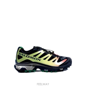 SALOMON 26SS Salomon Xt 4 Og ����Ŀ�� L47866200 TP57233786926SS Salomon Xt 4 Og ����Ŀ�� L47866200 TP572337869