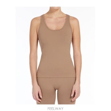 Max Mara �������� ���� ���� 9946014106008 TP573209371�������� ���� ���� 9946014106008 TP573209371