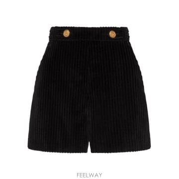 | Other Brand | 23FW ����߷�Ƽ�� ���� ���� 3R3RFJ206UR0NO TP57240949623FW ����߷�Ƽ�� ���� ���� 3R3RFJ206UR0NO TP572409496