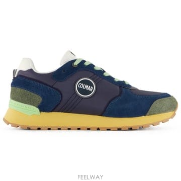 COLMAR COLMAR ���� ����Ŀ�� 0242151NAVYMILITARYGREENLIGHTSAGEGREEN TP5762COLMAR ���� ����Ŀ�� 0242151NAVYMILITARYGREENLIGHTSAGE