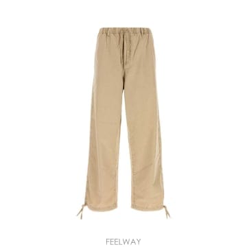 Ferragamo 26SS ����䷹ ��󰡸� ������ ��ư blend pant 145640793195SAFARI TP57414726SS ����䷹ ��󰡸� ������ ��ư blend pant 14564079