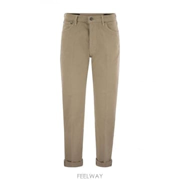 | Other Brand | 24FW DONDUP ���� jeans DP776BS0033DDR4020 TP57880133524FW DONDUP ���� jeans DP776BS0033DDR4020 TP578801335