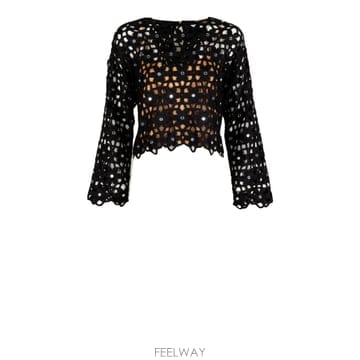 Michael Kors 26SS ����Ŭ�ھ ���� ��Ʈ ������ MS651ZMKNE001BLACK TP57400909026SS ����Ŭ�ھ ���� ��Ʈ ������ MS651ZMKNE001BLACK 