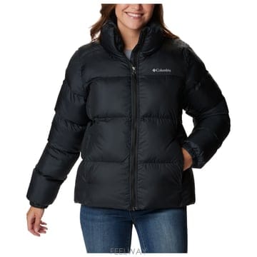 | Other Brand | COLUMBIA ���� �ƿ����� ���� �극��Ŀ 1044601BLACK TP576257102COLUMBIA ���� �ƿ����� ���� �극��Ŀ 1044601BLACK TP57