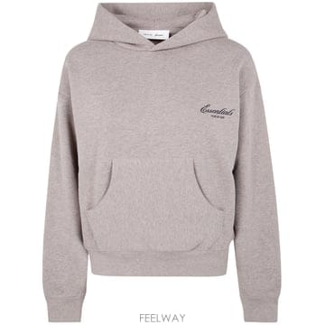 Fear of God 26SS �Ǿ���갫 ESSENTIALS Ŭ���� �ĵ�Ƽ 192SP265541FWHOMESTEAD TP5770726SS �Ǿ���갫 ESSENTIALS Ŭ���� �ĵ�Ƽ 192SP265541FW