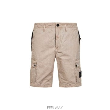 Stone Island ������Ϸ��� ���� ���� L1S15L100019S00WAV019A TP571845190������Ϸ��� ���� ���� L1S15L100019S00WAV019A TP571845