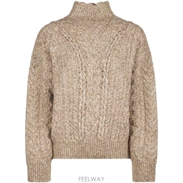 Isabel Marant 25FW ���ں����� ���� ������ 25APU0731FAC3L02E50TA TP57555118825FW ���ں����� ���� ������ 25APU0731FAC3L02E50TA TP57