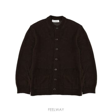 Our Legacy 26SS �ƿ������� ����� PARLOR M2263PBBLACKCOFFEECOTTONRAFIA TP57597626SS �ƿ������� ����� PARLOR M2263PBBLACKCOFFEECOTTON
