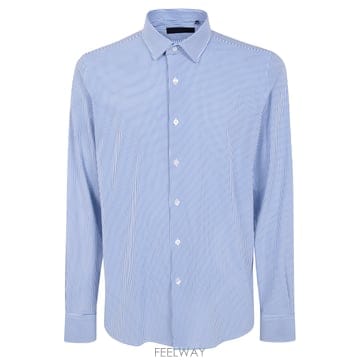| Other Brand | 26SS RRD OXFORD JACQUARD STRIPE ONE ���� 26271V72 TP57707273226SS RRD OXFORD JACQUARD STRIPE ONE ���� 26271V72 TP57