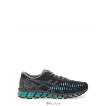 asics 25FW Asics GEL QUANTUM 360 I SNEAKER 1203A750001 TP57839753625FW Asics GEL QUANTUM 360 I SNEAKER 1203A750001 TP578
