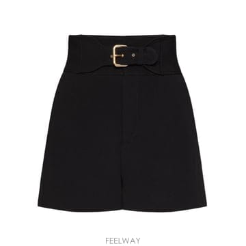 | Other Brand | 23FW ����߷�Ƽ�� ���� ���� 3R3RFJ402EU0NO TP57240949523FW ����߷�Ƽ�� ���� ���� 3R3RFJ402EU0NO TP572409495