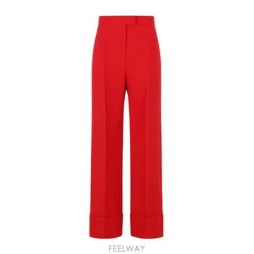 Valentino 26SS Valentino ���� casual ���� BRB6Z71CFR9M TP57290836526SS Valentino ���� casual ���� BRB6Z71CFR9M TP5729083