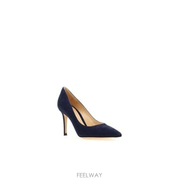 Gianvito Rossi 26SS ���Ⱥ���ξ� Gianvito 85 mm pumps G2458085RICDENI TP57474175526SS ���Ⱥ���ξ� Gianvito 85 mm pumps G2458085RICDENI