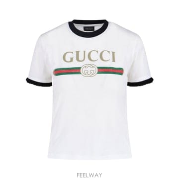 GUCCI ���� T ���� 865051XJHT39066 TP575113682���� T ���� 865051XJHT39066 TP575113682
