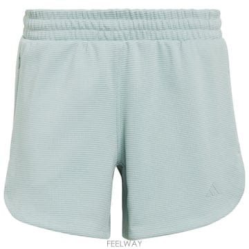 Adidas Adidas ���� ���� 1124476WONDERSAGE TP576214061Adidas ���� ���� 1124476WONDERSAGE TP576214061