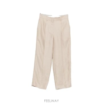 Brunello Cucinelli 26SS ���ڷ� ��ġ�ڸ� Ŭ���� ���� MH527P9185C9272 TP57290845426SS ���ڷ� ��ġ�ڸ� Ŭ���� ���� MH527P9185C9272 TP5
