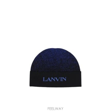 Lanvin 23FW Lanvin ���� ���� 6LCAPPU71421 TP57707272923FW Lanvin ���� ���� 6LCAPPU71421 TP577072729