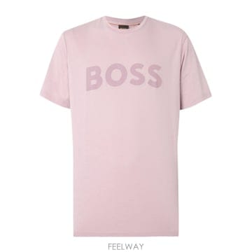 Boss 26SS BOSS �ް����� ���� T ���� 50481923539 TP57184518926SS BOSS �ް����� ���� T ���� 50481923539 TP571845189