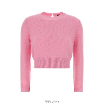 JIL SANDER 26SS ������ ��ũ �� blend ������ J03GP0187J14837671 TP57414776826SS ������ ��ũ �� blend ������ J03GP0187J14837671 TP