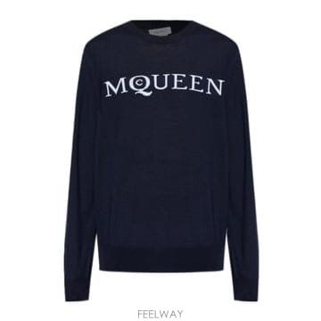 Alexander Mcqueen 26SS �˷���� ���� �� ������ with �ΰ� 858370Q1BEB4394 TP57280456626SS �˷���� ���� �� ������ with �ΰ� 858370Q1BEB4394