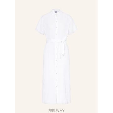 | Other Brand | ������ ���� �巹�� 100319741111000 TP575926811������ ���� �巹�� 100319741111000 TP575926811