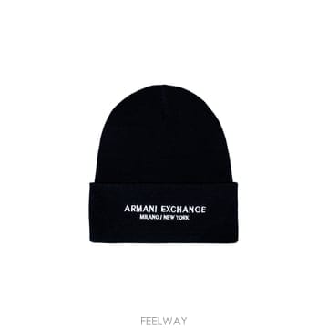 Armani 25FW �Ƹ����� �ͽ�ü���� ��� ���� XM001637 AF16950 XM001637AF16950UB10125FW �Ƹ����� �ͽ�ü���� ��� ���� XM001637 AF16950 XM